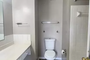 20323 Beaconfield Terrace, Germantown, MD 20874 - Photo 13