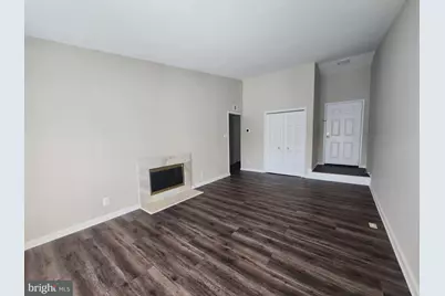20323 Beaconfield Terrace #20323, Germantown, MD 20874 - Photo 3