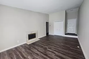 20323 Beaconfield Terrace, Germantown, MD 20874 - Photo 3