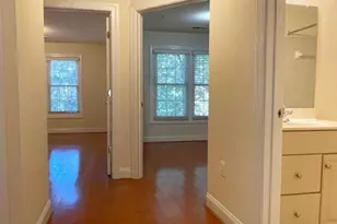 12021 Montrose Park Pl, Rockville, MD 20852 - Photo 5