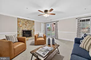 10152 Sterling Terrace, Rockville, MD 20850 - Photo 23