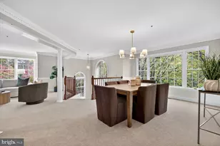 10152 Sterling Terrace, Rockville, MD 20850 - Photo 7