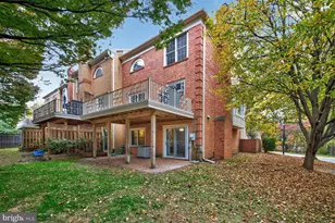 10152 Sterling Terrace, Rockville, MD 20850 - Photo 25