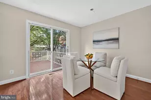 10152 Sterling Terrace, Rockville, MD 20850 - Photo 11