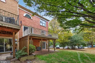 10152 Sterling Terrace, Rockville, MD 20850 - Photo 27