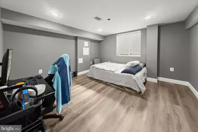 10712 Gainsborough Road, Potomac, MD 20854 - Photo 33