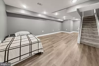 10712 Gainsborough Road, Potomac, MD 20854 - Photo 31