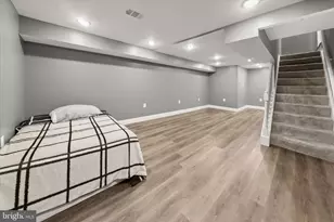 10712 Gainsborough Rd, Potomac, MD 20854 - Photo 31