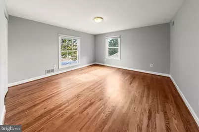 10712 Gainsborough Road, Potomac, MD 20854 - Photo 21