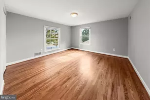 10712 Gainsborough Rd, Potomac, MD 20854 - Photo 21