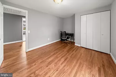 10712 Gainsborough Road, Potomac, MD 20854 - Photo 23