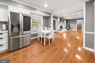 10712 Gainsborough Rd, Potomac, MD 20854 - Photo 15