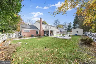 10712 Gainsborough Rd, Potomac, MD 20854 - Photo 47