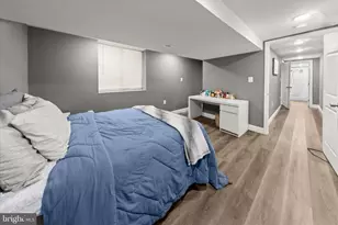 10712 Gainsborough Rd, Potomac, MD 20854 - Photo 37