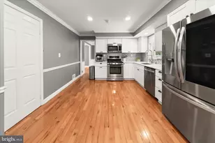 10712 Gainsborough Rd, Potomac, MD 20854 - Photo 13