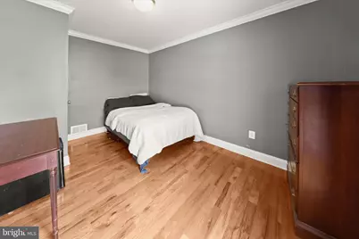 10712 Gainsborough Road, Potomac, MD 20854 - Photo 19