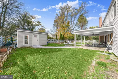 10712 Gainsborough Road, Potomac, MD 20854 - Photo 45