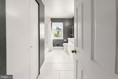 10712 Gainsborough Road, Potomac, MD 20854 - Photo 25