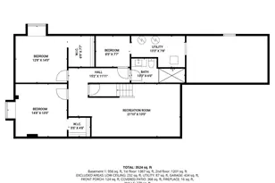 10712 Gainsborough Rd, Potomac, MD 20854 - Photo 53