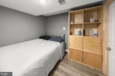 10712 Gainsborough Road, Potomac, MD 20854 - Photo 39