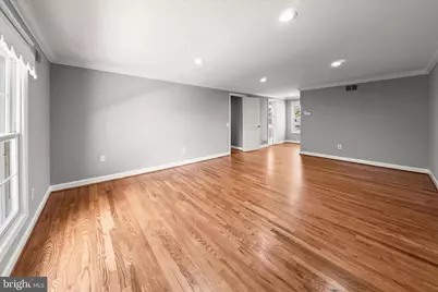 10712 Gainsborough Road, Potomac, MD 20854 - Photo 27