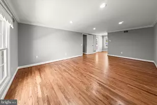 10712 Gainsborough Rd, Potomac, MD 20854 - Photo 27