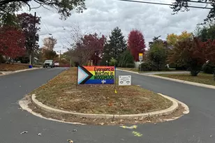 413 Williamsburg Dr, Silver Spring, MD 20901 - Photo 33