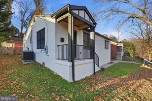 413 Williamsburg Dr, Silver Spring, MD 20901 - Photo 3