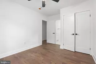 413 Williamsburg Dr, Silver Spring, MD 20901 - Photo 25