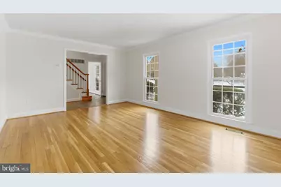 11512 Le Havre Drive, Potomac, MD 20854 - Photo 25