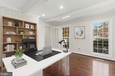 11512 Le Havre Drive, Potomac, MD 20854 - Photo 5