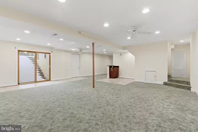 11512 Le Havre Drive, Potomac, MD 20854 - Photo 45