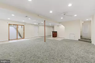 11512 Le Havre Dr, Potomac, MD 20854 - Photo 45