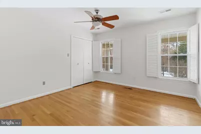 11512 Le Havre Drive, Potomac, MD 20854 - Photo 37