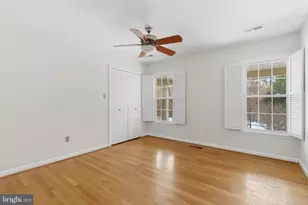 11512 Le Havre Dr, Potomac, MD 20854 - Photo 37