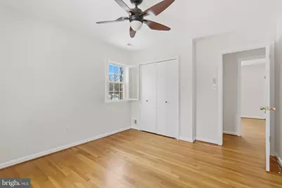 11512 Le Havre Drive, Potomac, MD 20854 - Photo 41