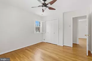 11512 Le Havre Dr, Potomac, MD 20854 - Photo 41