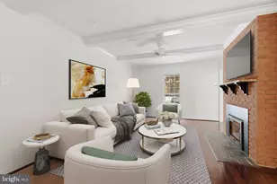 11512 Le Havre Dr, Potomac, MD 20854 - Photo 3