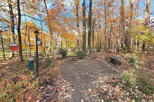 11512 Le Havre Dr, Potomac, MD 20854 - Photo 59