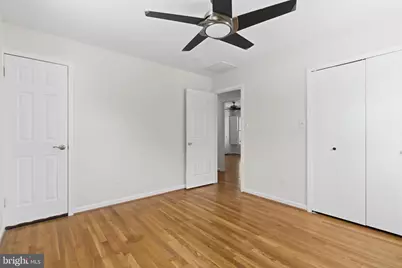 11512 Le Havre Drive, Potomac, MD 20854 - Photo 43