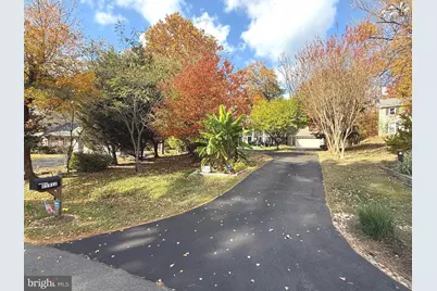 11512 Le Havre Drive, Potomac, MD 20854 - Photo 51