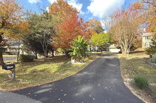 11512 Le Havre Dr, Potomac, MD 20854 - Photo 51