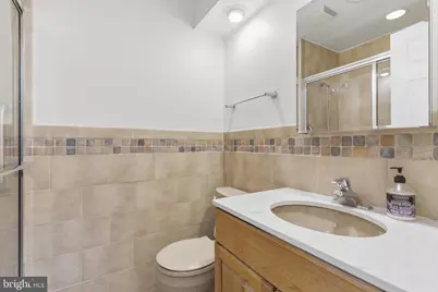 11512 Le Havre Drive, Potomac, MD 20854 - Photo 17