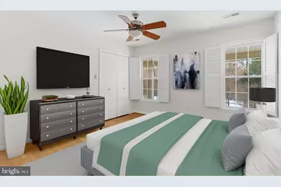 11512 Le Havre Drive, Potomac, MD 20854 - Photo 15