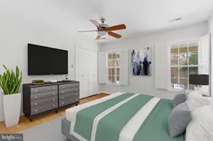 11512 Le Havre Dr, Potomac, MD 20854 - Photo 15