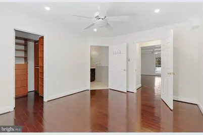 11512 Le Havre Drive, Potomac, MD 20854 - Photo 11