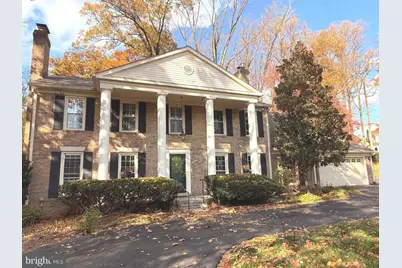 11512 Le Havre Drive, Potomac, MD 20854 - Photo 49