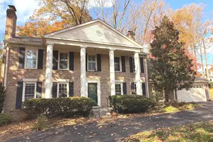 11512 Le Havre Dr, Potomac, MD 20854 - Photo 49