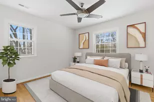 11512 Le Havre Dr, Potomac, MD 20854 - Photo 13