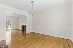 11512 Le Havre Dr, Potomac, MD 20854 - Photo 27